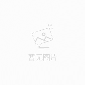 實驗室噴霧干燥機技術(shù)參數(shù)及原理